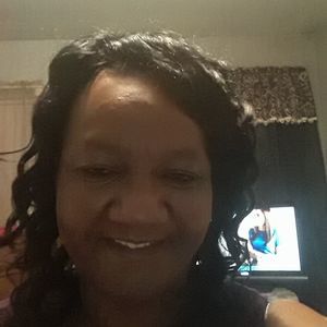 Meet your Posher, Cherry